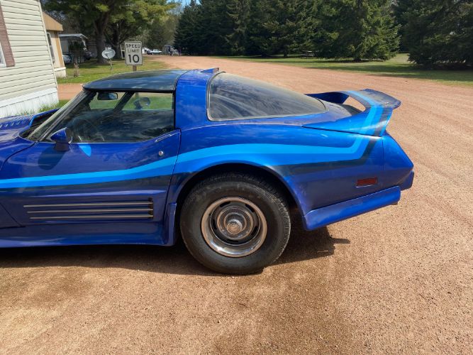 Chevrolet-Corvette-1979-Blue-18