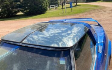 Chevrolet-Corvette-1979-Blue-19