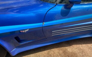 Chevrolet-Corvette-1979-Blue-21