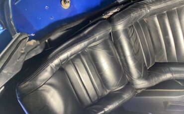 Chevrolet-Corvette-1979-Blue-5