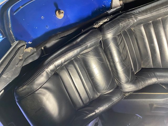 Chevrolet-Corvette-1979-Blue-5