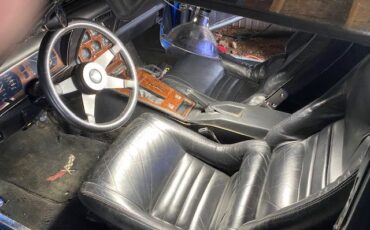 Chevrolet-Corvette-1979-Blue-6