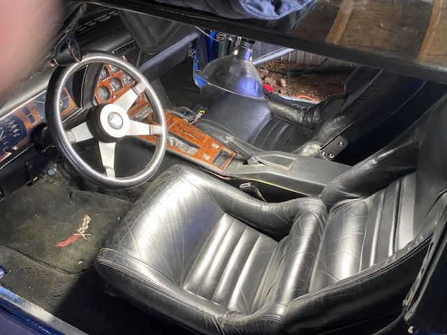 Chevrolet-Corvette-1979-Blue-6