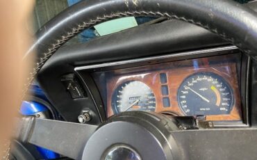 Chevrolet-Corvette-1979-Blue-7