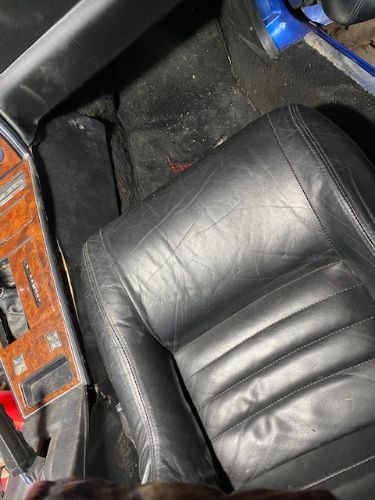 Chevrolet-Corvette-1979-Blue-9