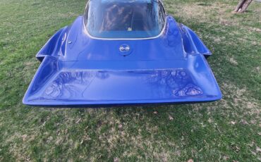 Chevrolet-Corvette-1979-Blue-Blue-6