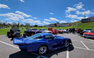 Chevrolet-Corvette-1979-Blue-Blue-8
