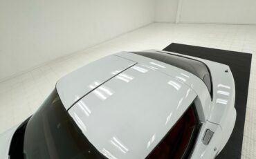 Chevrolet-Corvette-1979-Classic-White-Medium-Red-11