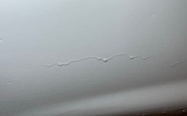 Chevrolet-Corvette-1979-Classic-White-Medium-Red-23