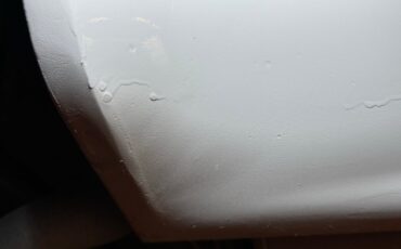 Chevrolet-Corvette-1979-Classic-White-Medium-Red-24