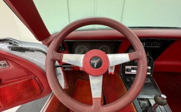 Chevrolet-Corvette-1979-Classic-White-Medium-Red-45
