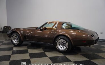Chevrolet-Corvette-1979-Coupe-10