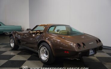 Chevrolet-Corvette-1979-Coupe-11