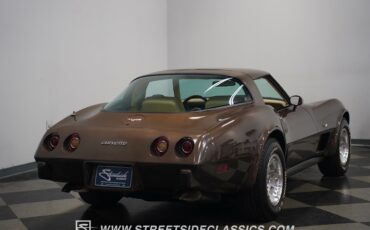 Chevrolet-Corvette-1979-Coupe-13