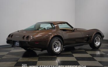 Chevrolet-Corvette-1979-Coupe-14