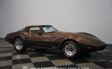 Chevrolet-Corvette-1979-Coupe-17