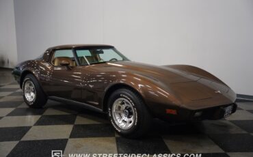 Chevrolet-Corvette-1979-Coupe-18