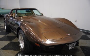 Chevrolet-Corvette-1979-Coupe-19