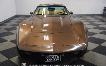 Chevrolet-Corvette-1979-Coupe-20