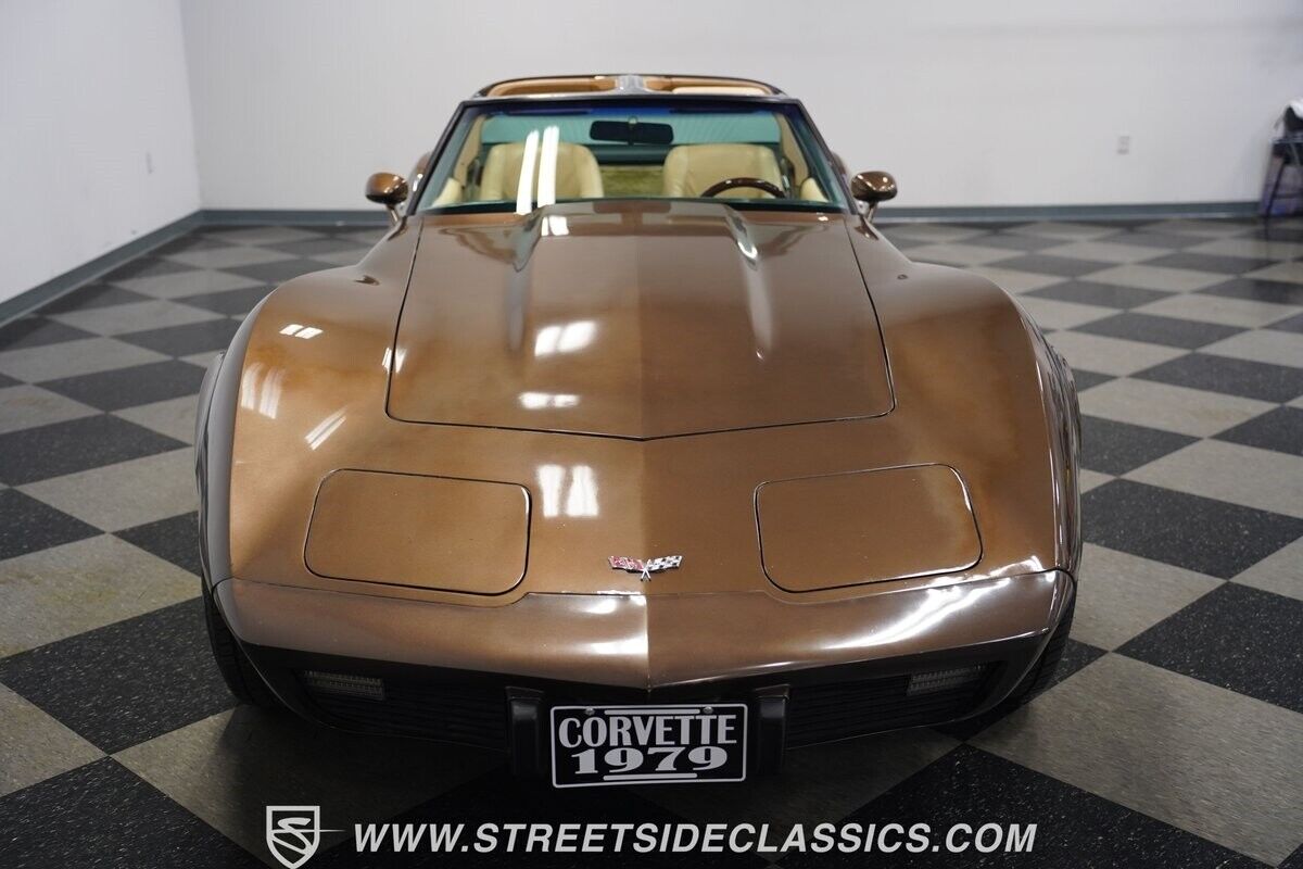 Chevrolet-Corvette-1979-Coupe-20