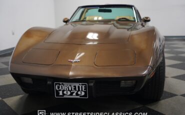 Chevrolet-Corvette-1979-Coupe-22