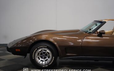 Chevrolet-Corvette-1979-Coupe-26