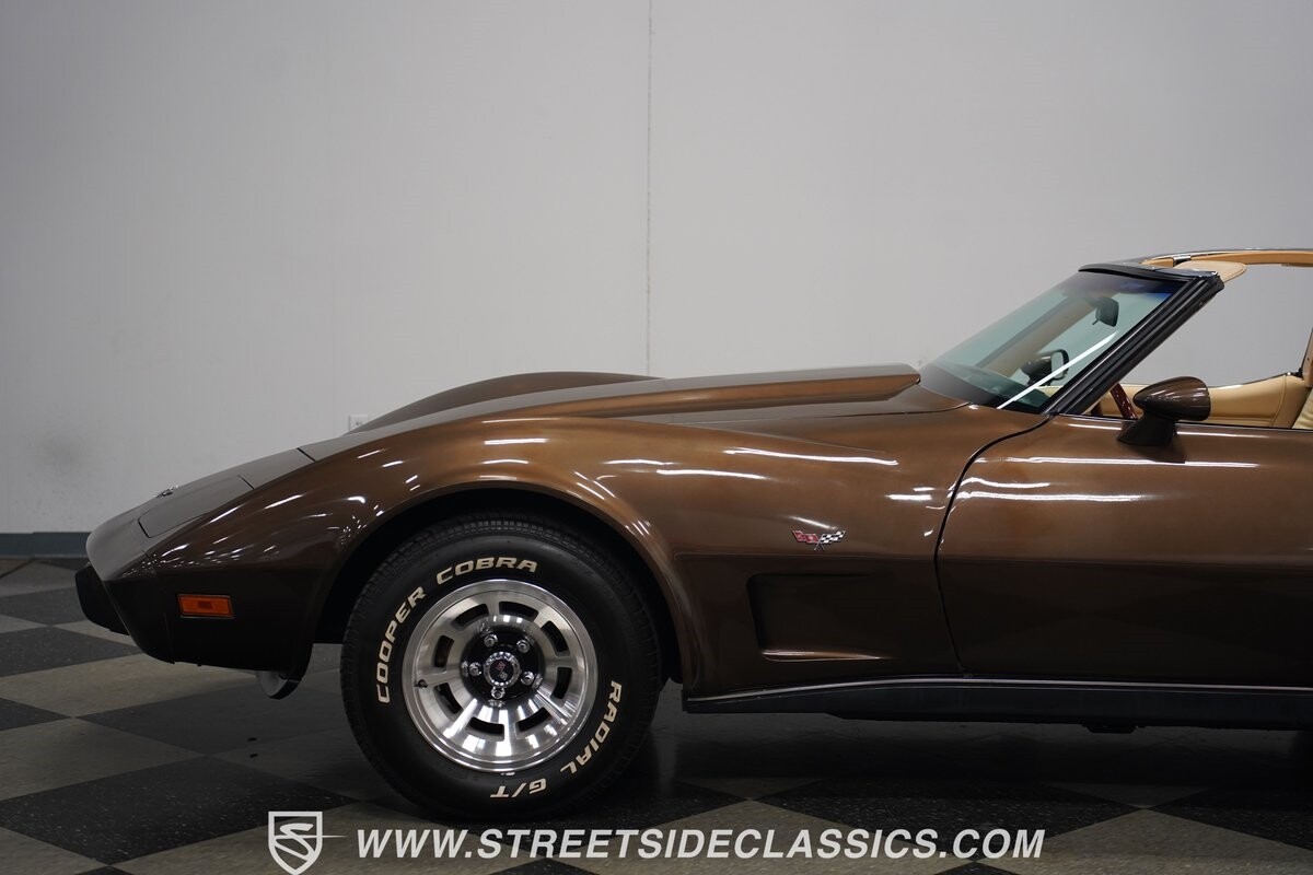 Chevrolet-Corvette-1979-Coupe-26