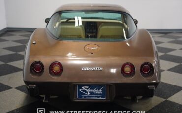 Chevrolet-Corvette-1979-Coupe-28
