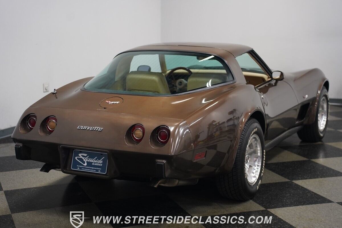 Chevrolet-Corvette-1979-Coupe-29