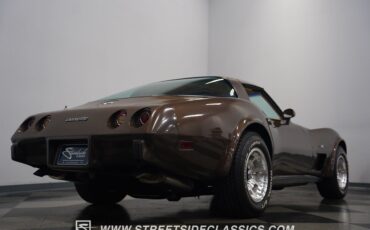 Chevrolet-Corvette-1979-Coupe-31