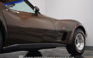 Chevrolet-Corvette-1979-Coupe-32