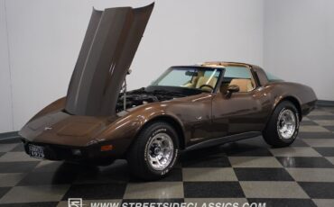 Chevrolet-Corvette-1979-Coupe-35