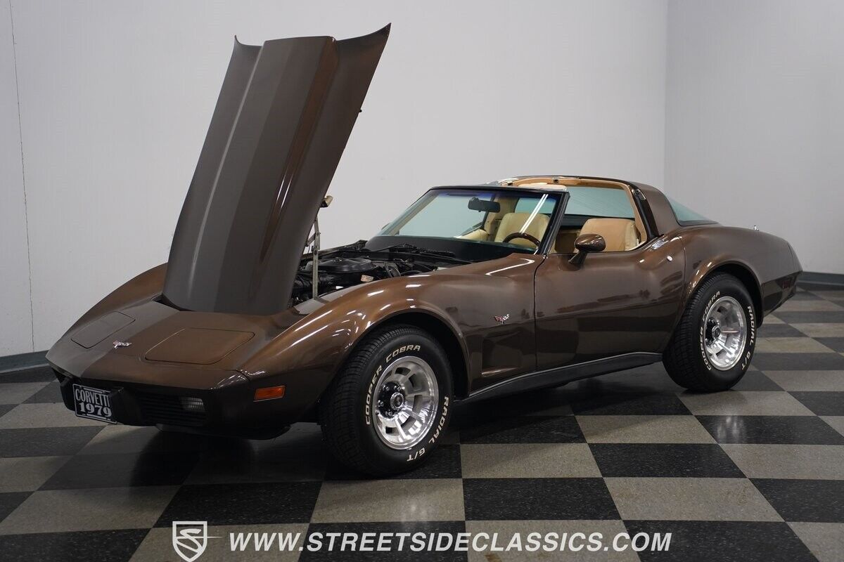 Chevrolet-Corvette-1979-Coupe-35