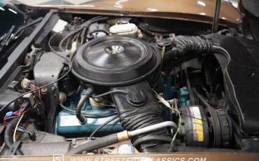 Chevrolet-Corvette-1979-Coupe-36