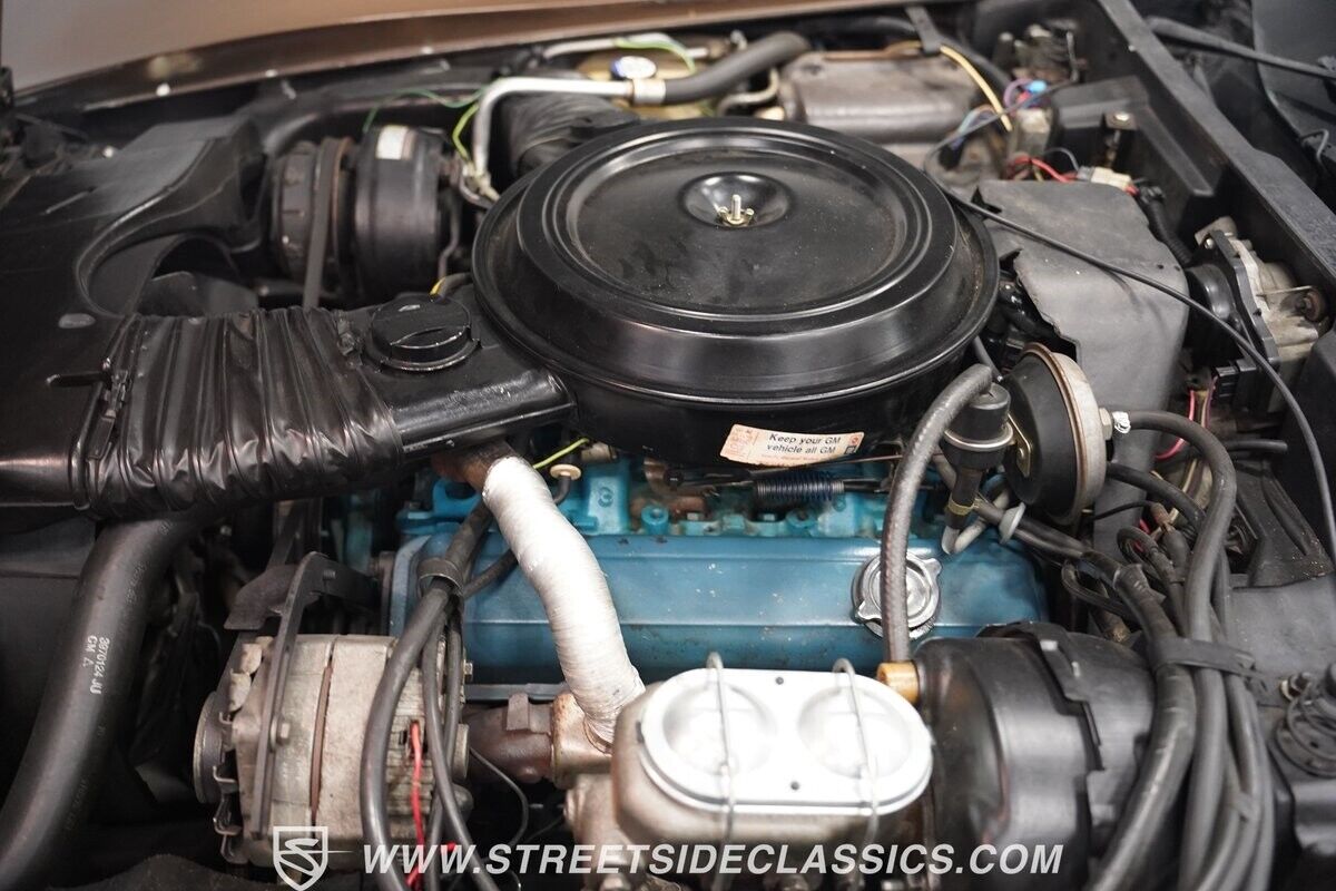 Chevrolet-Corvette-1979-Coupe-37