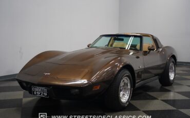 Chevrolet-Corvette-1979-Coupe-6