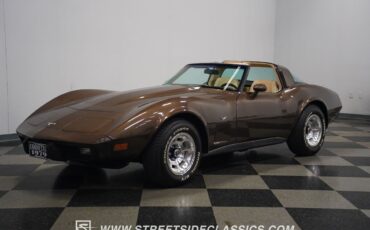 Chevrolet-Corvette-1979-Coupe-7