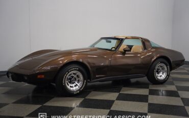Chevrolet-Corvette-1979-Coupe-8