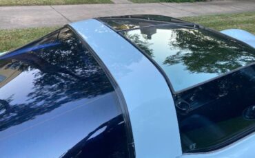 Chevrolet-Corvette-1979-Frost-Blue-Blue-Leather-20