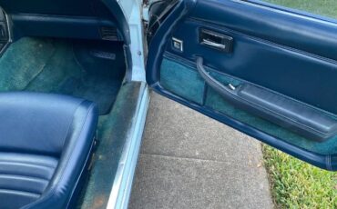 Chevrolet-Corvette-1979-Frost-Blue-Blue-Leather-9