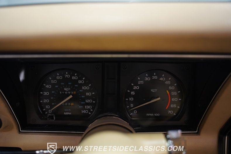 Chevrolet-Corvette-1979-Hilton-Brown-Metalli-Tan-41