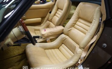 Chevrolet-Corvette-1979-Hilton-Brown-Metalli-Tan-46