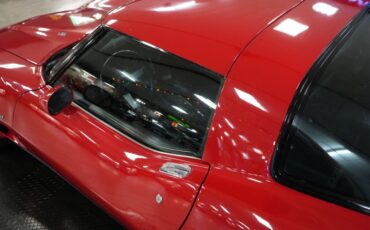 Chevrolet-Corvette-1979-Red-Black-2