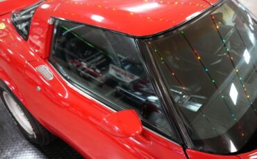 Chevrolet-Corvette-1979-Red-Black-48