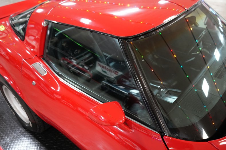 Chevrolet-Corvette-1979-Red-Black-48