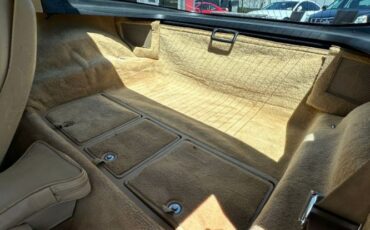 Chevrolet-Corvette-1979-Red-Leather-17