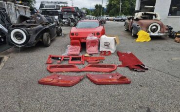 Chevrolet-Corvette-1979-Red-Red-12