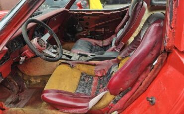 Chevrolet-Corvette-1979-Red-Red-3