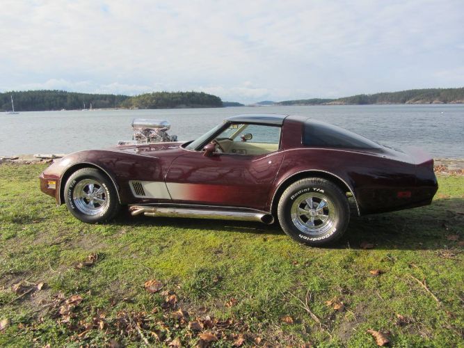 Chevrolet-Corvette-1980-10