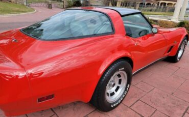 Chevrolet-Corvette-1980-10